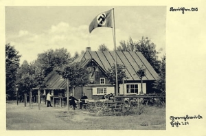 Bytom - Reprodukcja 21490