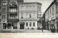 nowe-21492.jpg