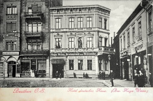 nowe-21492.jpg