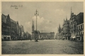nowe-21496.jpg