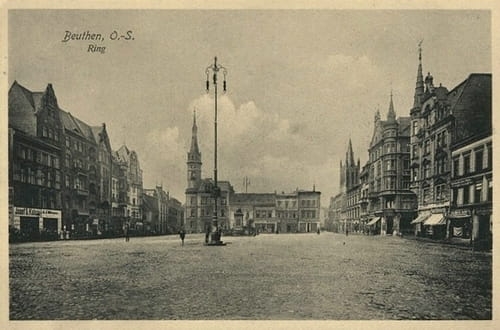 nowe-21496.jpg