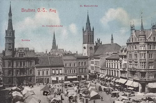 nowe-21498.jpg