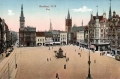 nowe-21499.jpg