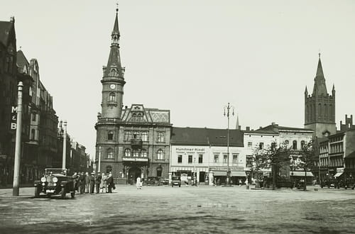 nowe-21500.jpg