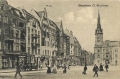 nowe-21501.jpg