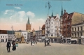 nowe-21503.jpg
