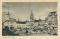 nowe-21506.jpg