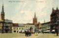 nowe-21509.jpg