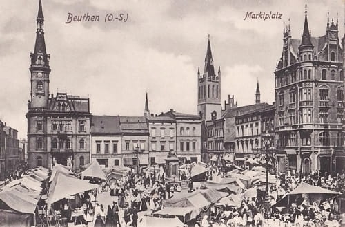nowe-21511.jpg