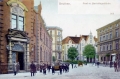 nowe-21515.jpg