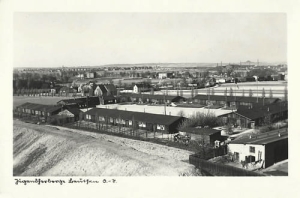 Bytom - Reprodukcja 21516