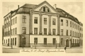 nowe-21525.jpg