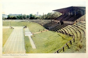 Bytom - Reprodukcja 21526