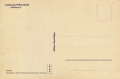 nowe-15488a.jpg