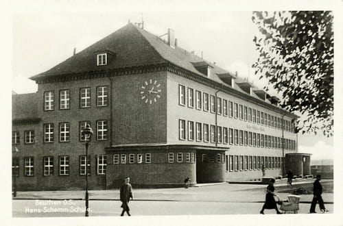 nowe-21762.jpg