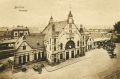 nowe-21539.jpg