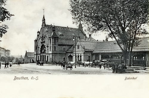 nowe-21540.jpg