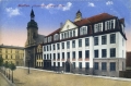 nowe-21761.jpg