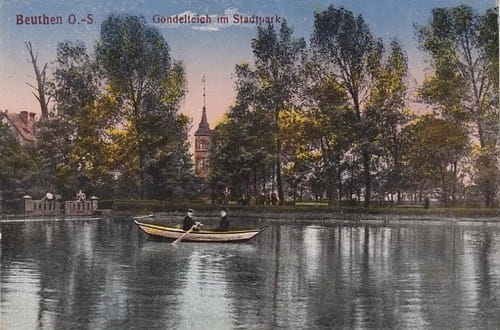nowe-21550.jpg