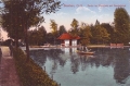 nowe-21554.jpg