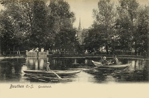 nowe-21556.jpg