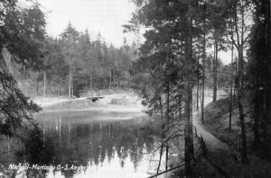 Bytom - Reprodukcja 21569