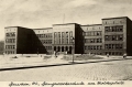 nowe-21760.jpg