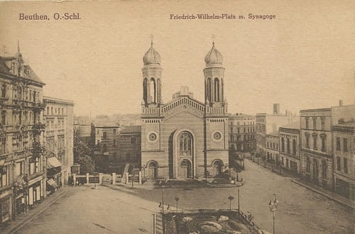 nowe-21576.jpg