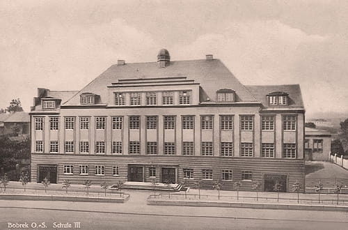 nowe-21579.jpg