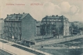 nowe-21580.jpg