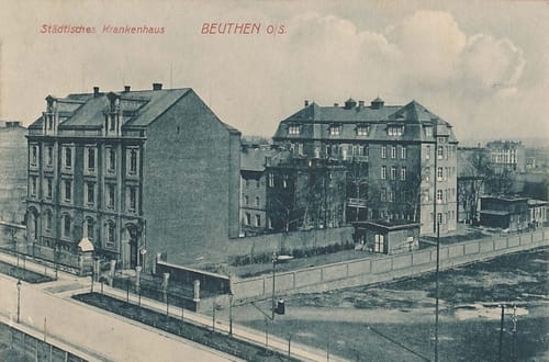 nowe-21580.jpg