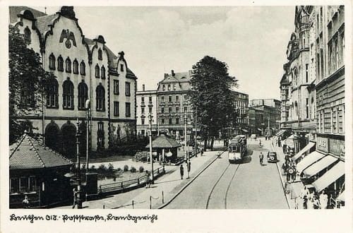 nowe-21586.jpg