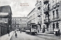 nowe-21587.jpg