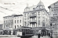 nowe-21590.jpg