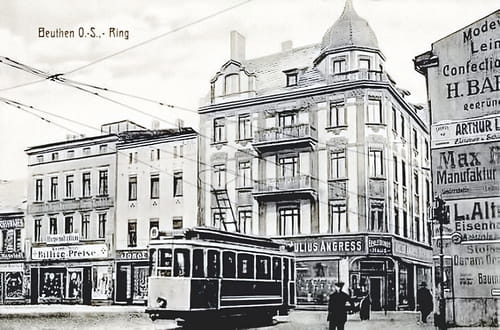 nowe-21590.jpg