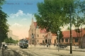 nowe-21591.jpg