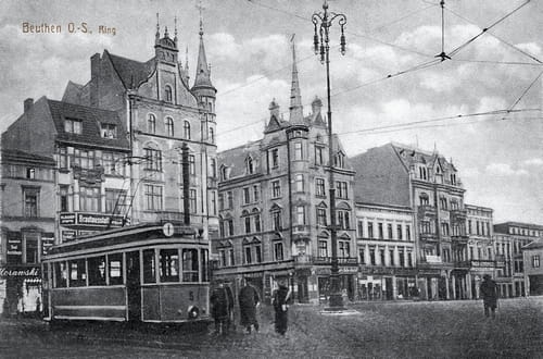 nowe-21592.jpg