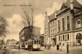 nowe-21595.jpg