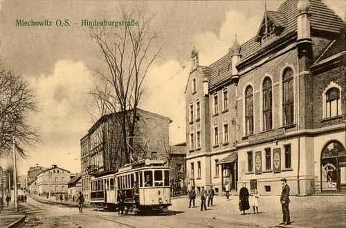 nowe-21595.jpg