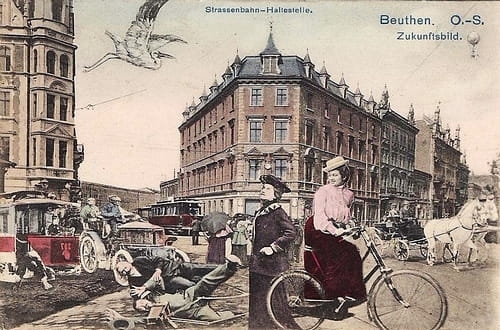 nowe-21598.jpg