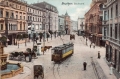 nowe-21599.jpg
