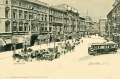 nowe-21601.jpg