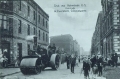 nowe-21602.jpg