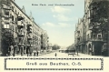 nowe-21603.jpg