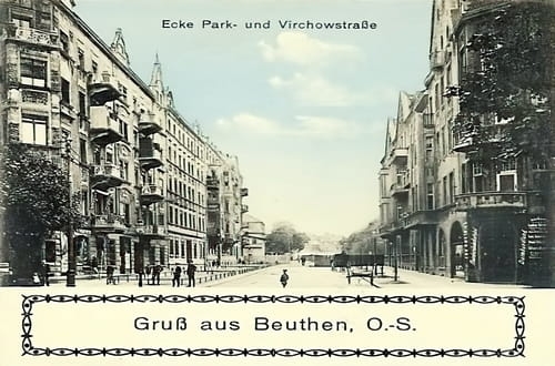 nowe-21603.jpg
