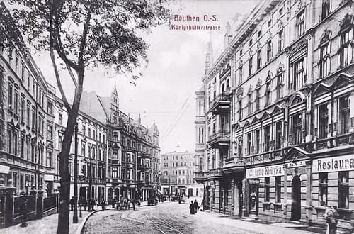 nowe-21607.jpg