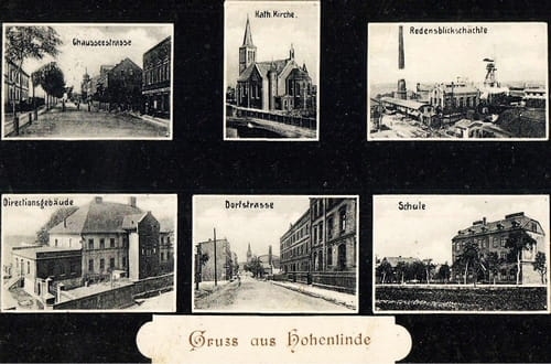 nowe-21608.jpg