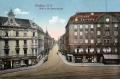 nowe-21610.jpg