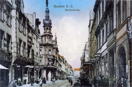 nowe-21611.jpg