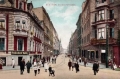 nowe-21612.jpg